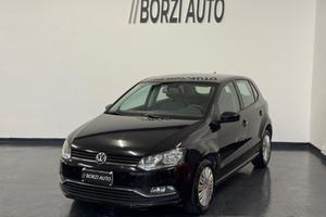 Volkswagen Polo 1.0 75CV EURO 6! !