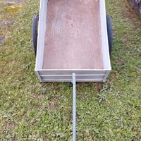 giardinaggio fai da te 