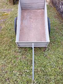 giardinaggio fai da te 