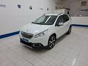 peugeot-2008-allure-1-6-bluehdi-100cv