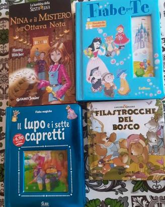 LIBRI TUTTI I GENERI IN BLOCCO 
