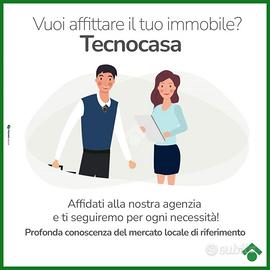 CAPANNONE A CASTANO PRIMO