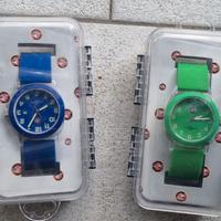 orologi garelli