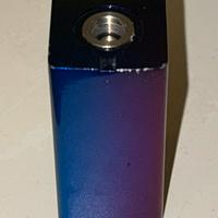 SMOK Qbox kit ( versione 7-color )