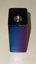 SMOK Qbox kit ( versione 7-color )