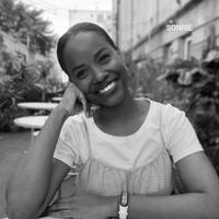 Ripetizione spagnolo