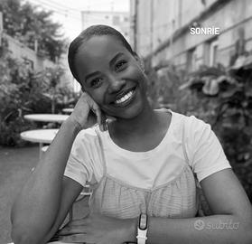 Ripetizione spagnolo