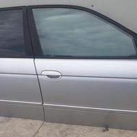 Bmw serie5 e39 sw porte ant e post 95-04