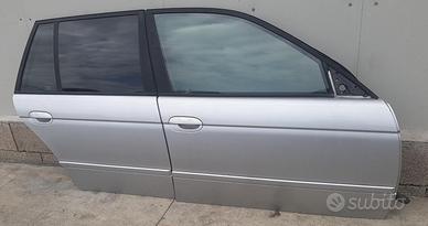 Bmw serie5 e39 sw porte ant e post 95-04