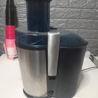 centrifuga bosch XXL