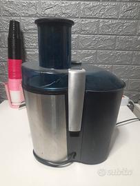 centrifuga bosch XXL