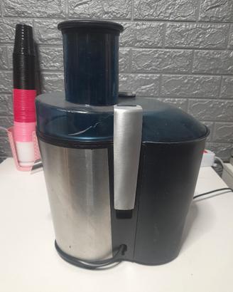 centrifuga bosch XXL