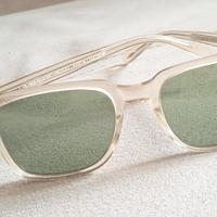 Occhiali da sole uomo