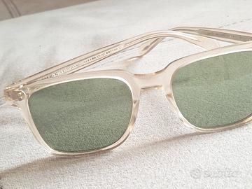 Occhiali da sole uomo