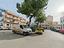 Immagine 12