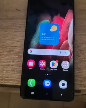samsung s21 ultra  5G