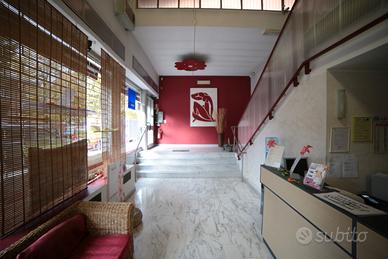 Centro estetico e Parrucchiera