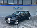 volkswagen-golf-gti-2-0-cat-5-porte-edition