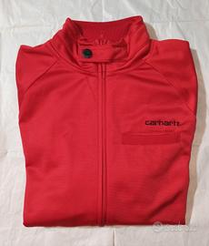 Carhartt 