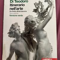 Il cricco di teodoro 2