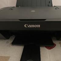 Stampante Canon