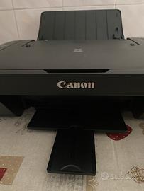 Stampante Canon