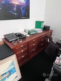 Mobili ufficio