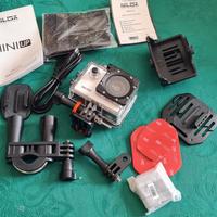 video camera digitale 