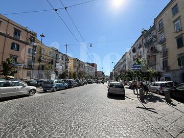 Appartamento Napoli [Cod. rif 3312446ARG] (San Lor