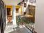 Immagine 27