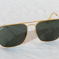 Occhiali Ray Ban