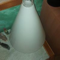 Leucos trittico anni 70