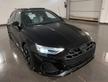 AUDI A3 SPORTBACK TETTO APRIIBLE S LINE S TRONIC