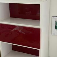 Libreria/mobile