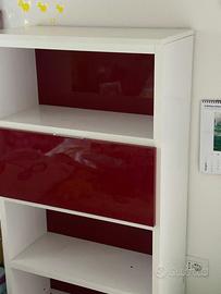 Libreria/mobile