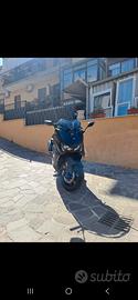 tmax 560