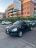nissan-qashqai-1-6-16v-tekna