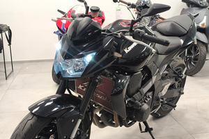Kawasaki Z 750 FINANZIABILE SENZA BUSTA PAGA