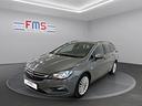 opel-astra-sports-tourer-1-6-cdti-innovation-136cv