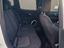 Immagine 19