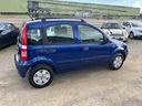 fiat-panda-1-3-mjt-2007-199-000-km