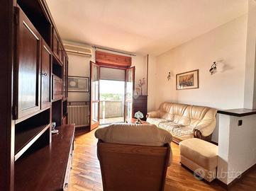 4 LOCALI A TORTONA