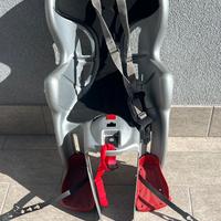 Seggiolino per bambini