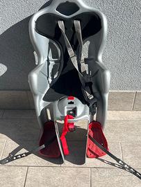 Seggiolino per bambini