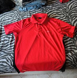 polo daiwa 4