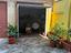 Immagine 10
