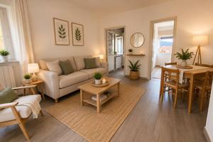 Appartamento-Cittiglio Rif:1004-cittigliovialaveno