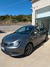 seat-ibiza-1-2-tdi-cr-5-porte-i-tech-ok-neo-patent