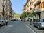 Immagine 15
