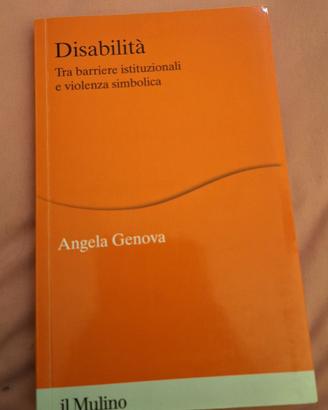 Disabilità. Tra barriere istituzionali e violenza 